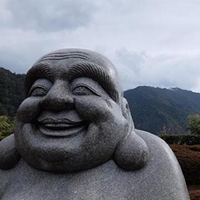 スピーカーのアイコン画像