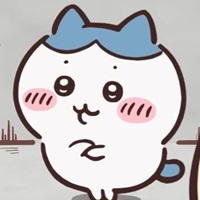 スピーカーのアイコン画像