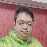 スピーカーのアイコン画像