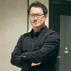 スピーカーのアイコン画像