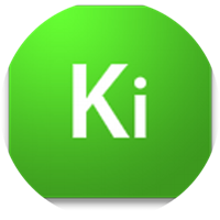 スピーカーのアイコン画像