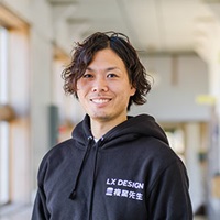 スピーカーのアイコン画像