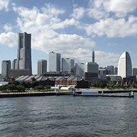 スピーカーのアイコン画像