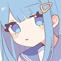 スピーカーのアイコン画像