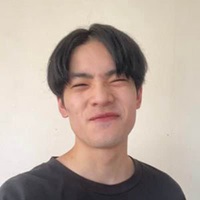 スピーカーのアイコン画像