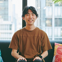 スピーカーのアイコン画像