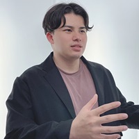 スピーカーのアイコン画像