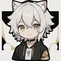 スピーカーのアイコン画像