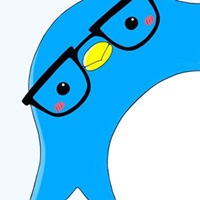 スピーカーのアイコン画像